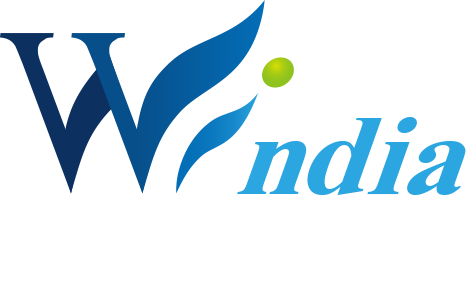 Windia（ウィンディア）～新しい風の吹く場所～